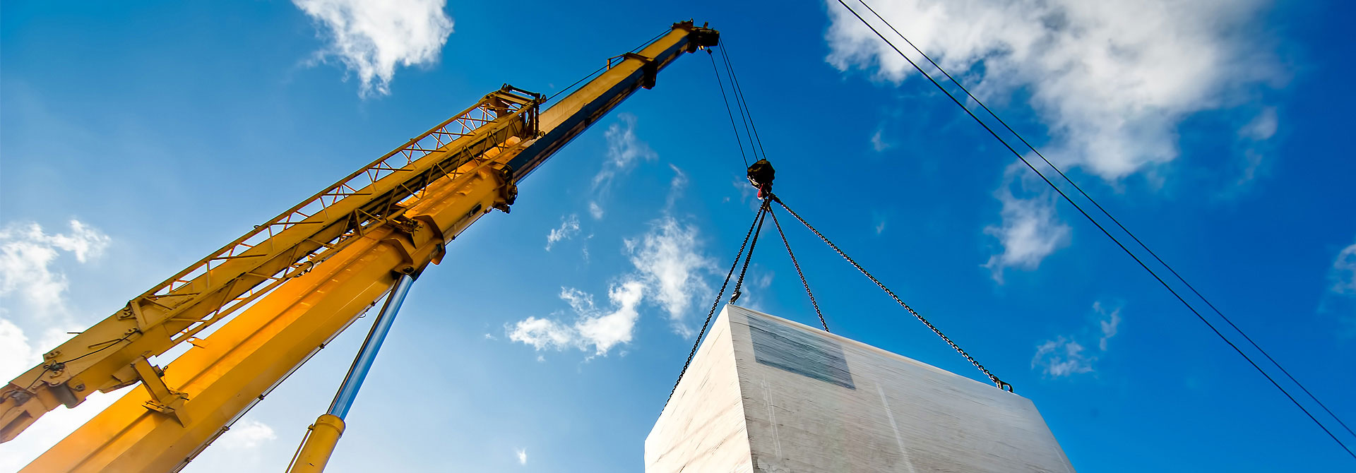 客戶(hù)至上、信譽(yù)為本