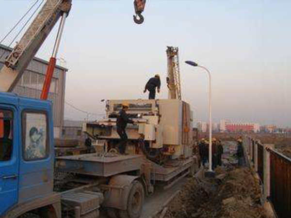 服務(wù)優(yōu)勢(shì)