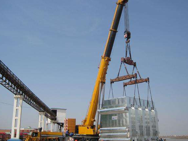 服務(wù)優(yōu)勢(shì)