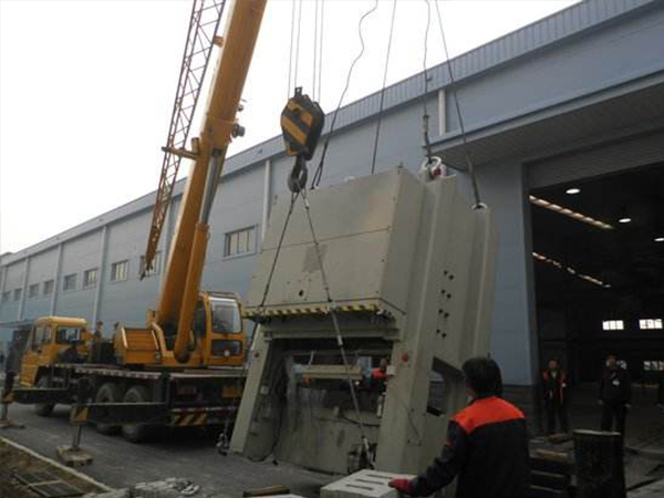 服務(wù)優(yōu)勢(shì)