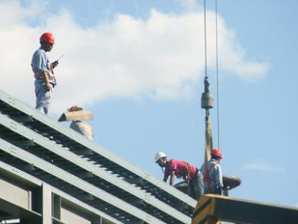 北京風(fēng)景石、景觀石、石獅工藝品、根雕藝術(shù)品搬運(yùn)