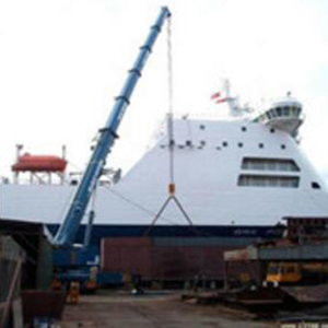 北京機床搬運,北京機床搬運價格,北京機床搬運