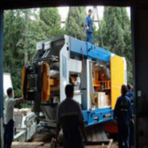 北京吊裝搬運公司、北京裝卸搬運公司、北京裝卸搬運服務有限公司、起重吊裝搬運公司、吊裝搬運設備公司