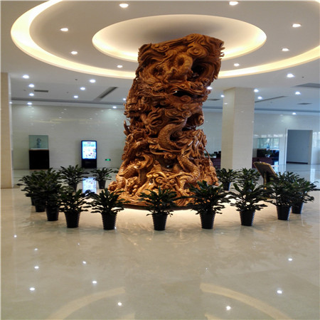 北京昌平吊裝公司_起重吊裝公司_昌平起重吊裝搬運(yùn)