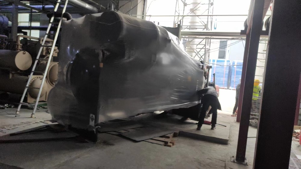 北京門頭溝設(shè)備搬遷公司_北京門頭溝找設(shè)備搬遷