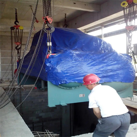 北京空調(diào)機(jī)組搬運(yùn)|機(jī)組搬運(yùn)定位|機(jī)組吊裝定位|機(jī)組裝卸搬運(yùn)