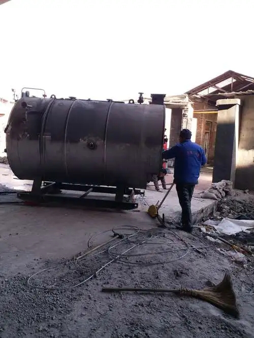 北京起重吊裝搬遷公司，行業(yè)低價，性能優(yōu)越