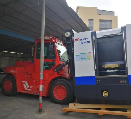 北京附近吊裝公司,設(shè)備先進(jìn),品質(zhì)可靠