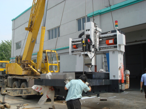 北京附近吊裝公司,行業(yè)低價,性能優(yōu)越