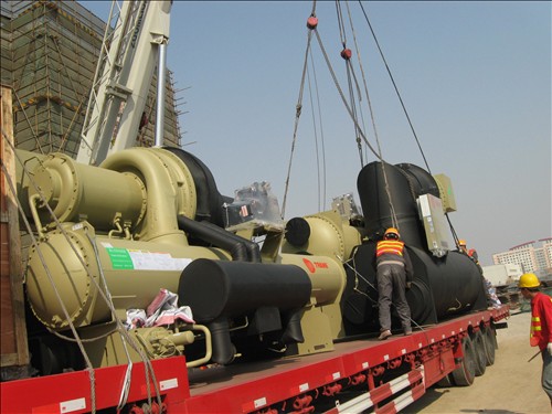 北京設(shè)備吊裝搬運起重_企業(yè)工廠搬遷服務(wù)